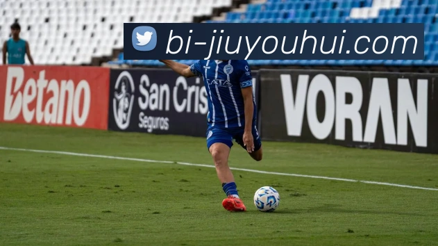 九游会J9官网平台生态图