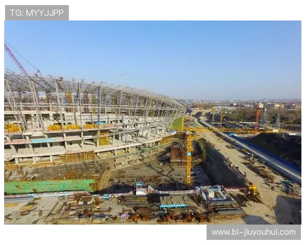 郑州牛足球奋勇拼搏展现城市精神风貌推动中原体育全面发展