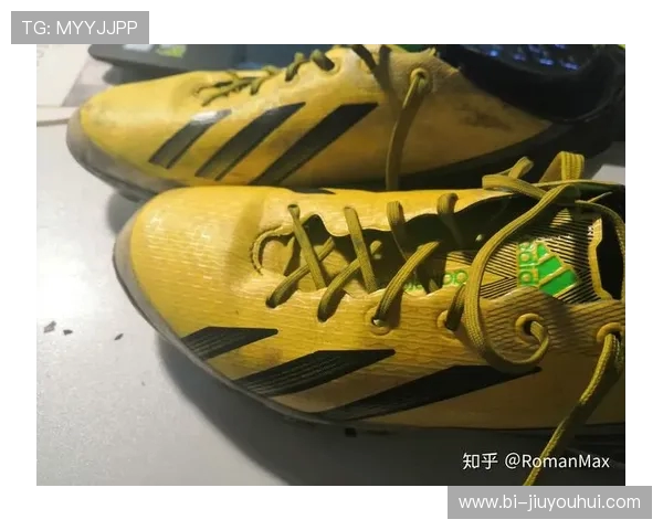 二年级学生是否适合购买足球鞋的全面解析与实用穿戴建议指南详解